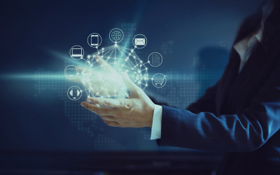 Создание сайтов