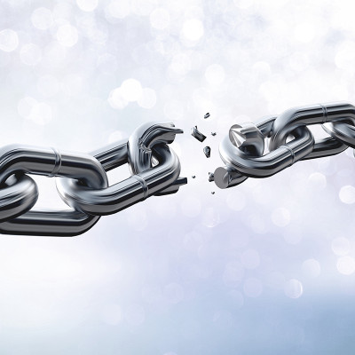 Каталоги ссылок